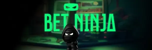 Betninja beste casino zonder cruks